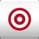 Target Security EasyView app icon - Photo & Video app for iPhone