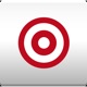 Target Security EasyView app icon - Photo & Video app for iPhone