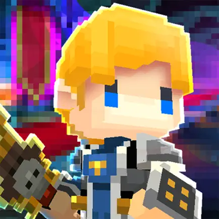 Simple Knights Cheats