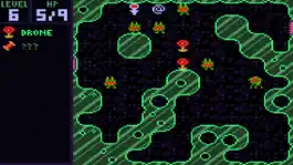 Game screenshot Zaga-33 hack