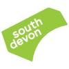 South Devon Holiday Offers