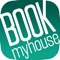 If it’s time to buy your dream home, explore the real estate world on Bookmyhouse