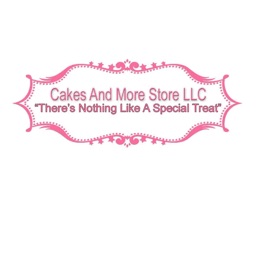 Cakes And More Store LLC