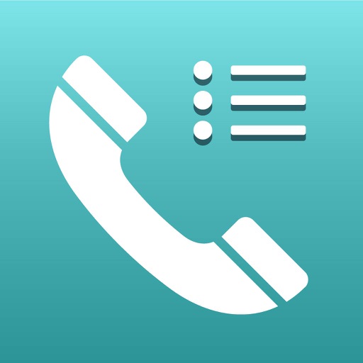 ADTRAN ProCloud UC Communicator for iPad