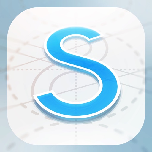 Euclidea: Sketches iOS App