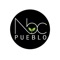 Download the official Pueblo New Beginnings Church app to stay up -to-date with the latest events, newest sermons, and all the happenings at Pueblo NBC
