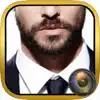 Live Beard Booth Photo Maker: Salon Edition problems & troubleshooting and solutions