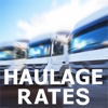 Haulage Rates Calculator