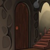 Killer Room Escape : Adventure Escape Games