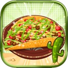 Top 48 Games Apps Like Real Mexican Taco - cooking game for kids - Best Alternatives