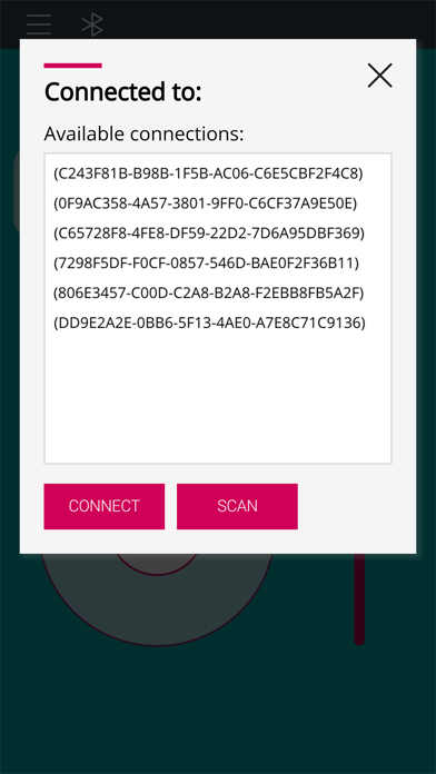 Screenshot #3 pour Make.Bot Controller
