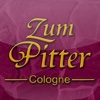 Zum Pitter Cologne