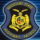 Missouri State Highway Patrol