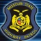Welcome to the Missouri State Highway Patrol  (MSHP) Smart Phone App
