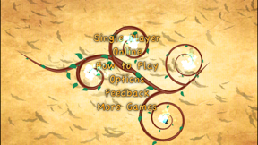 Sibeeta (Hearts) screenshot