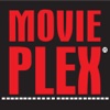 Movieplex