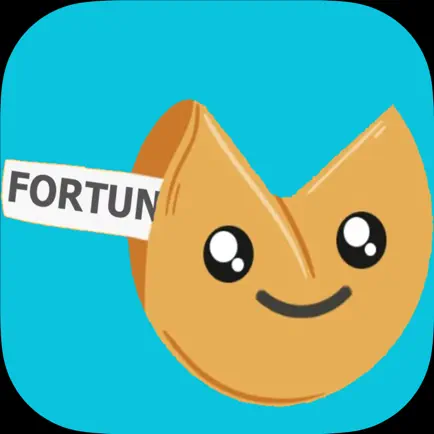 Fortune Cookie - Motivation & Inspirational Quotes Cheats