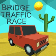 Activities of Space Bridge Drive Challenge