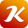 Get KONLEGA for iOS, iPhone, iPad Aso Report