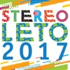 StereoLeto 2017