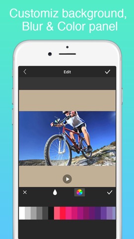 Video Editor & Music Movie Makerのおすすめ画像5