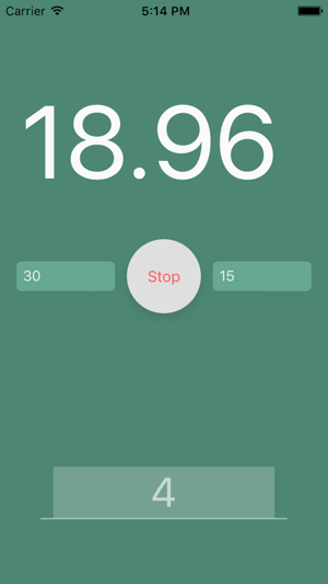 JumpyDinger(圖1)-速報App
