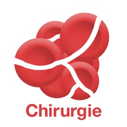 TromboMed - Chirurgie