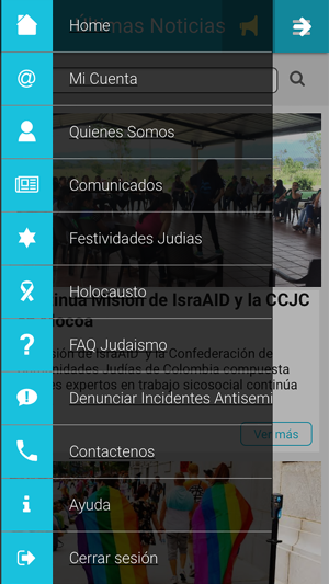 Ccjcolombia(圖2)-速報App