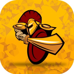 Stanton County Schools