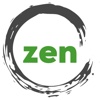 Zen-Advisor