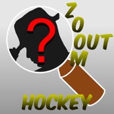 Activities of Zoom Out Ice Hockey Game Quiz Maestro