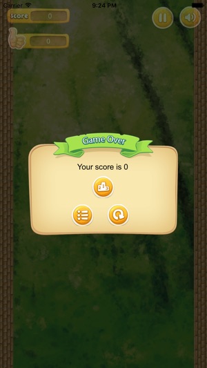 Climb Walls(圖4)-速報App