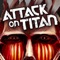 The official, authorized version of the Attack on Titan manga: read it all in this app
