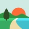 Ready to plan your next camping vacation