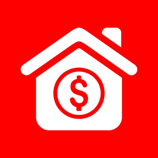 Loan Calc - Mortgage Calculators (Est Tax Savings)