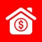 Can your Loan Calculator do Advanced Analysis including Tax benefits, Income Ratios