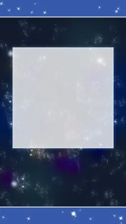 WhiteJigsawPuzzle-LITE- screenshot 4