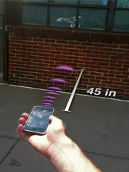 sonar ruler ipad resimleri 1