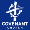 Covenant Church Easton