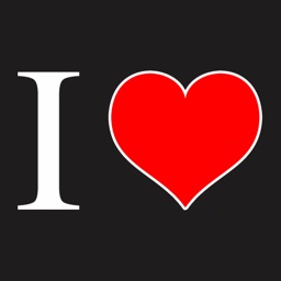 iLove for iPad