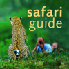 Game Drive - A Safari Guide of Southern Africa - Heinrich van den Berg