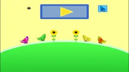 Game screenshot Butterfly Creator Plus hack