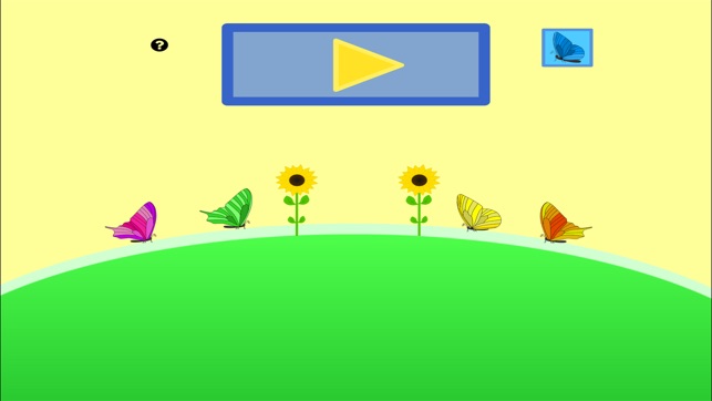 Butterfly Creator Plus(圖3)-速報App
