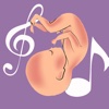 गर्भवती - अजन्मे बच्चे के लिए संगीत