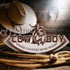 979 The Cowboy