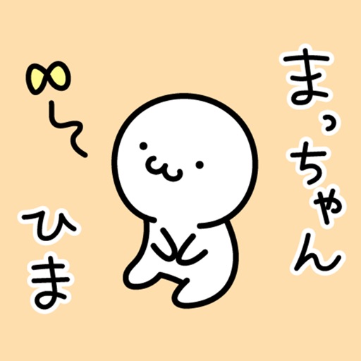 MATCHAN icon