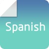 Spanish Learning App-For Barcelona&Valencia visit