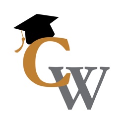 CampusWise: Textbook Buy, Sell + Rent