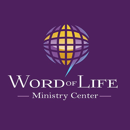 Word Of Life Ministry Center By Sharefaith