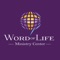 Word Of Life Ministry Center is a spirit-filled ministry whose purpose is to equip the believer to live the overcoming life that Jesus has provided